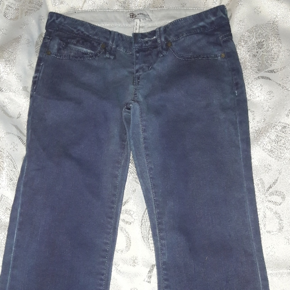 Girls BCBG Jeans